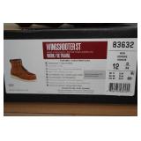 Irish Setter Wingshooter St  Men