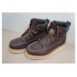 Irish Setter Ashby Men