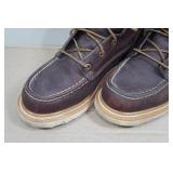 Irish Setter Ashby Men