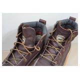 Irish Setter Ashby Men