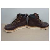 Irish Setter Ashby Men
