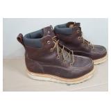 Irish Setter Ashby Men