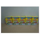 Carbona Color Grabber Dye-Grabbing Sheets