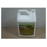 1 Gallon Tile Lab Grout and Tile Sealer