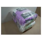 *2* Worlds Best Cat Litter - 15lb