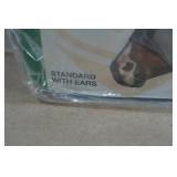 Cashel Crusader Fly Mask - Mini/Foal