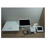Clover Point of Sale System and Register