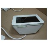 Clover Point of Sale System and Register