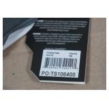 *3* Champro Youth 5-Pad Integrated Girdles - Medium