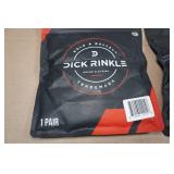 *2* Dick Rinkle Boxer Briefs - Large