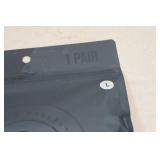 *2* Dick Rinkle Boxer Briefs - Large