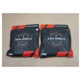 *2* Dick Rinkle Classic Boxer Briefs - XL