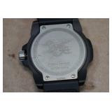 *2* Non-Functioning Luminox Watches