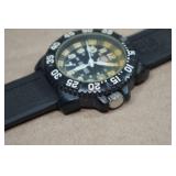 *2* Non-Functioning Luminox Watches