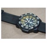 *2* Non-Functioning Luminox Watches