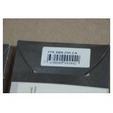 *2* Luminox Watch Bands