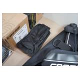 Cressi Patrol SCUBA BCD - Large