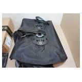 Cressi Patrol SCUBA BCD - Large