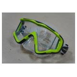 Cressi Pano 3 Mask