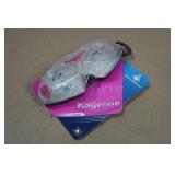 Aqua Sphere Kayenne Adult Mask