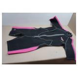 Cressi Lido Women