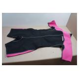 Cressi Lido Women