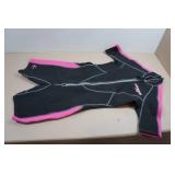 Cressi Lido Women