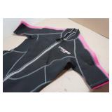 Cressi Lido Women