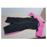 Cressi Lido Women