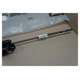 Cressi Comanche Rail Speargun