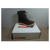 Xtratuf Men