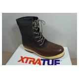 Xtratuf Men