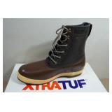 Xtratuf Men