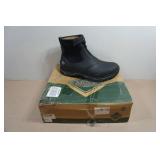 Muck Boots Men