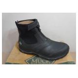 Muck Boots Men