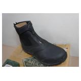 Muck Boots Men