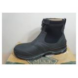 Muck Boots Men