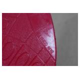Red Wing Copperguard Work Orthotics Insoles - Men