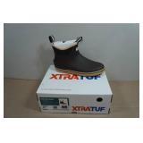 Xtratuf Women