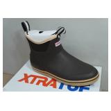 Xtratuf Women