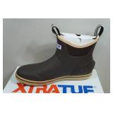 Xtratuf Women