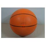 Supreme Silent Sports Basketball