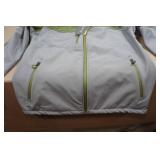 Blackfish Zenith Jacket - Large