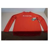 Blackfish Swift UPF/Cooling Long Sleeve - Large