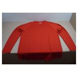 Blackfish Swift UPF/Cooling Long Sleeve - Large