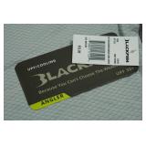 Blackfish Angler UPF/Cooling Long Sleeve - Medium