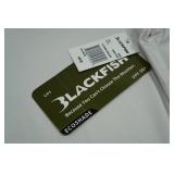 Blackfish Ecoshade UPF/Cooling Long Sleeve - Medium