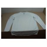 Blackfish Ecoshade UPF/Cooling Long Sleeve - Medium