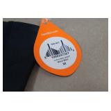 Handful Ladies Hi Five Bike Shorts - Medium