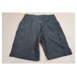 Handful Ladies Hi Five Bike Shorts - Medium